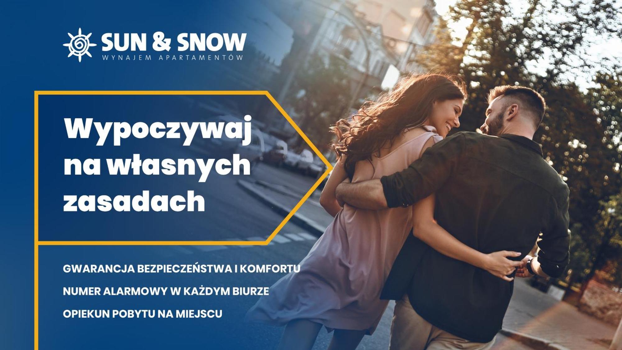 Novum City Center Near The Train Station By Sun & Snow Kraków Eksteriør billede